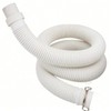 ONRAI Washing Machine Drain Hose, Automatic Washing Machine Drain Hose,