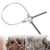 07AAB-RWCA120 Camshaft Alignment Tool Pin Tool Cam Lock Tool Fit