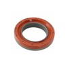 Reinz 81-37601-00 Shaft Sealing Ring, Crank Axle