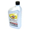 Mopar 68523981AA OIL 5W30