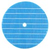 Humidification Air Filter Replacement Fit for DAIKIN MCK57LMV2‑A MCK57LMV2‑W Air