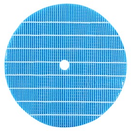 Humidification Air Filter Replacement Fit for DAIKIN MCK57LMV2‑A MCK57LMV2‑W Air Purifier Parts