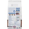 Kingsford Original Charcoal Briquettes with Mesquite, BBQ Charcoal for Grilling