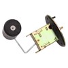 Fuel Level Sensor Copper ABS High Accuracy Universal Fuel Sender