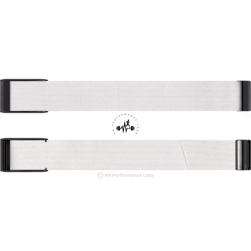 AR LABS Premium Whoop 4.0 Compatible Band | Stylish &