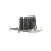 TRW pfk677 Brake Pad Accessory Kit
