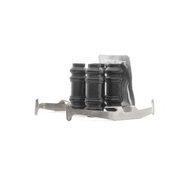 TRW pfk677 Brake Pad Accessory Kit