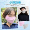 Epicday Face Mask, Unisex, UV Protection, Washable Mask, Sports Mask,