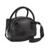 PUMA 090278 Core Up Bag Grip Pack, 24 Spring Summer