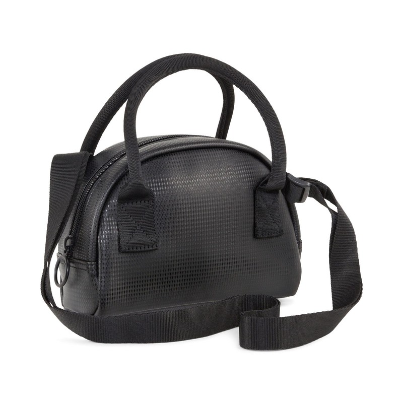 PUMA 090278 Core Up Bag Grip Pack, 24 Spring Summer
