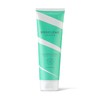 Bouclème Scalp Exfoliating Shampoo I Exfoliating Shampoo Cleanses & Moisturises