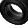 Nemtor 3 inch Front 3" Rear Leveling Steel Lift Kit
