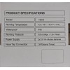 TRJZWA Sprinkler Timer Brass Swivel Water Timer for Garden Hose