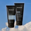 Hawthorne Kit Hidratante Cuidado Piel Masculina Facial Masculino Limpiador Loción