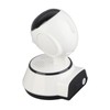 Indoor Security Camera HD Night Vision Two Way Talk 5V