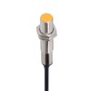 BERM Digital Display Counter Sensor Level Contact Industrial Counting Panel