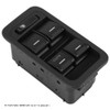 Car Window Control Switch Fit For Ford Territory SX SY