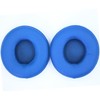 ACCIUK Replacement Solo3.0 Ear Pads, Compatible with Beats by Dre