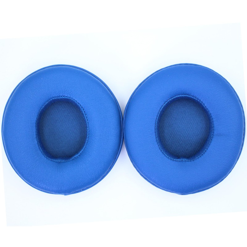 ACCIUK Replacement Solo3.0 Ear Pads, Compatible with Beats by Dre