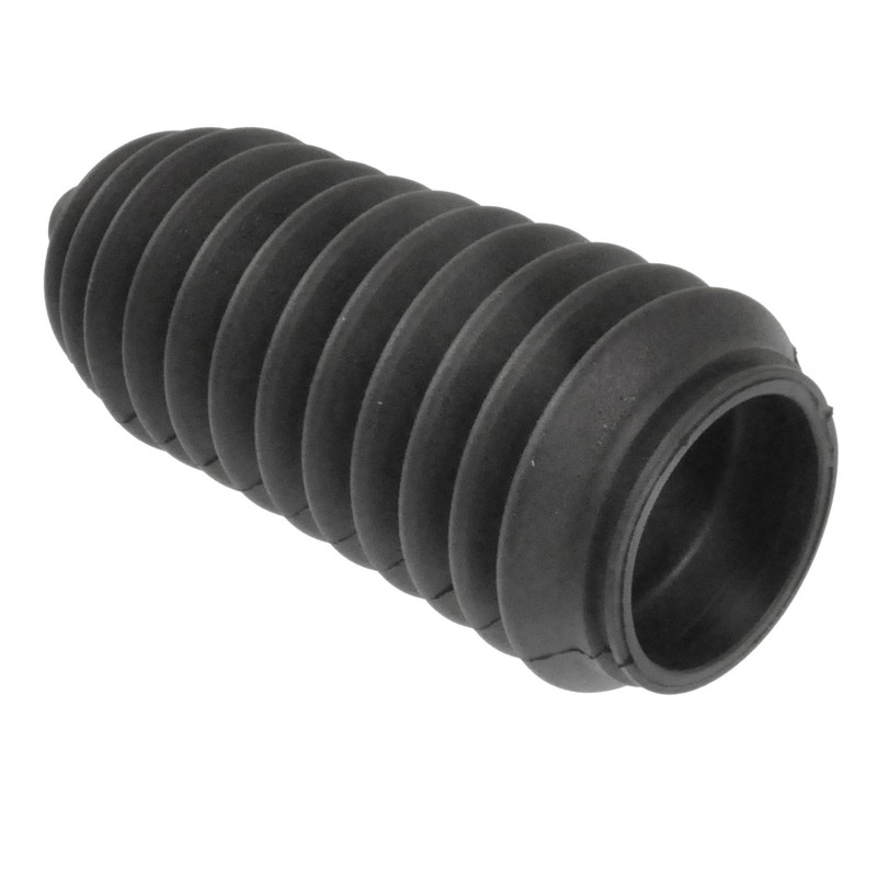 Blue Print ADK881503 Lenkmanschette , 1 Stück