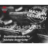 Kronen Hansa Reibfix Sponge Rubber Grating Board for Plastering Work