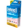 Prudence Preservativo Caribbean 5 Und