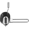 Westmark Herb Set, 3 Pieces, 1 Herb Mill Stainless Steel