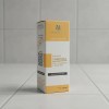 Sérum Facial Cúrcuma Colágeno Elastina Nn Protect 30ml