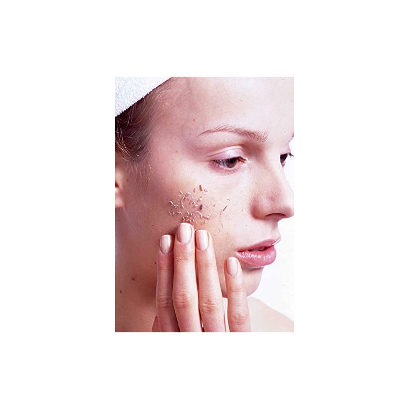 Tommy Rich Akasuri Agassi