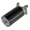 Caltric Starter Motor for Dixon 7000 Series Lawn Mowers with