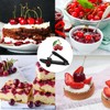 Cherry Pitter Stainless Steel, Cherry Stone Remover, Cherry Pitter Manual,