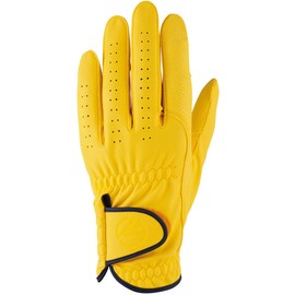 Casco SF-2014 Men's Palette Golf Gloves