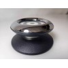Platinum Cookware PROFESSIONAL PLATINUM COOKWARE The Nutrithermic Deluxe Knob NEW