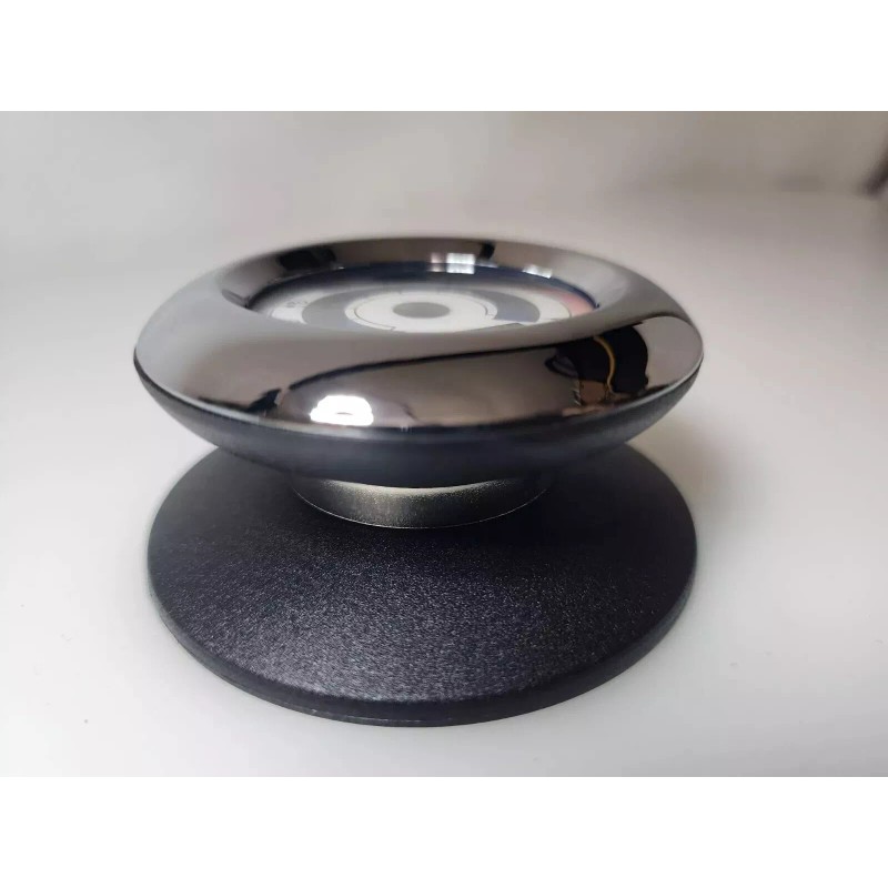 Platinum Cookware PROFESSIONAL PLATINUM COOKWARE The Nutrithermic Deluxe Knob NEW