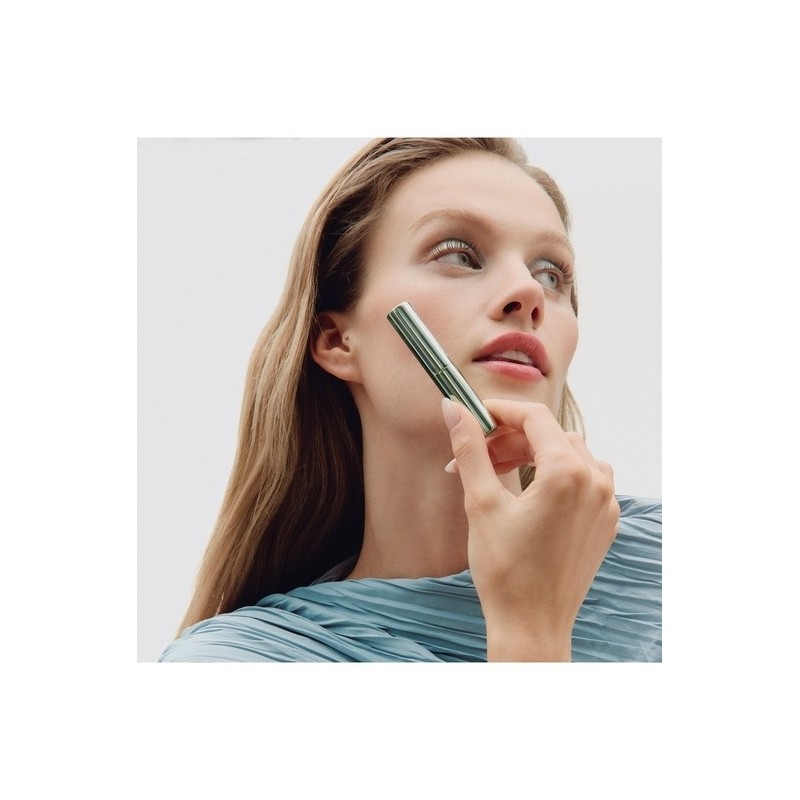 [Chantecaille] Le Papillon Lip Sheer / [샹테카이] 르 파필론 립