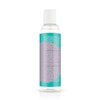 AMORELIE Care 2-in-1 Massage Gel & Lubricant Water Based (150