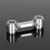 45mm CNC Rear Suspension Lowering Link Compatible With XR250R XR350R