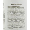 Mykai Sonnenmilch Hochschutz SPF15, 150ml