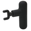 Mini Massager Ultra Small Quiet 4 Speed Powerful Vibration Deep