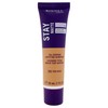 Rimmel London Stay Matte Liquid Mousse - 203 True Beige