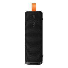 Xiaomi Sound Outdoor 30w black