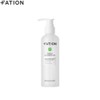FATION Nosca9 Cleansing Gel 200ml