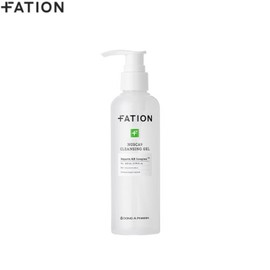 FATION Nosca9 Cleansing Gel 200ml