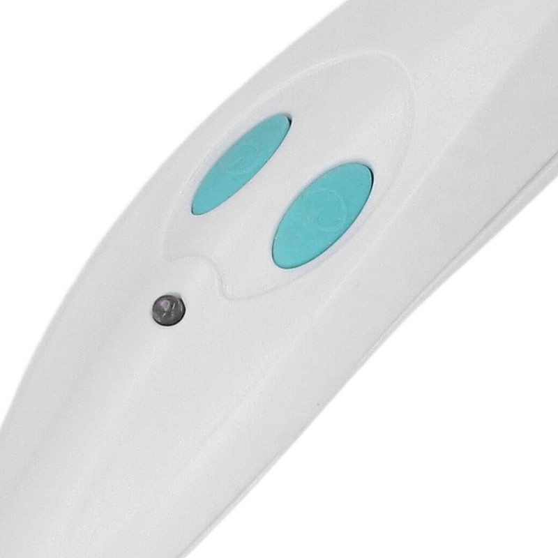 Bites Sting Relief Pen Bug Bite Itch Relief Thing, Portable