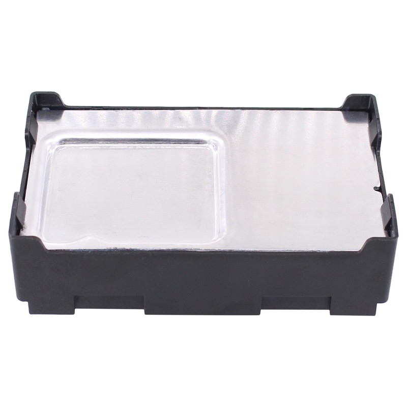 NewYall Transfer Case Control Module for Jeep Grand Cherokee 2019-2020,