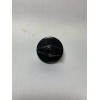Unbranded ***REPLACEMENT KNOB*** RYOBI RYi2200GR Watt Gasoline Digital Inverter Generator*