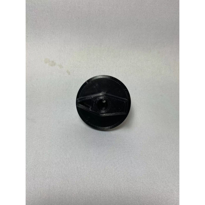 Unbranded ***REPLACEMENT KNOB*** RYOBI RYi2200GR Watt Gasoline Digital Inverter Generator*
