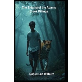 The Enigma of the Adams Creek Killings