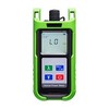 Sanwa Supply LAN-TCT7100 Optical Fiber Tester (Power Meter)