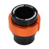 JFG RACING Fork Seal Ring Driver 40mm-41mm Universal Motorcycle Fork